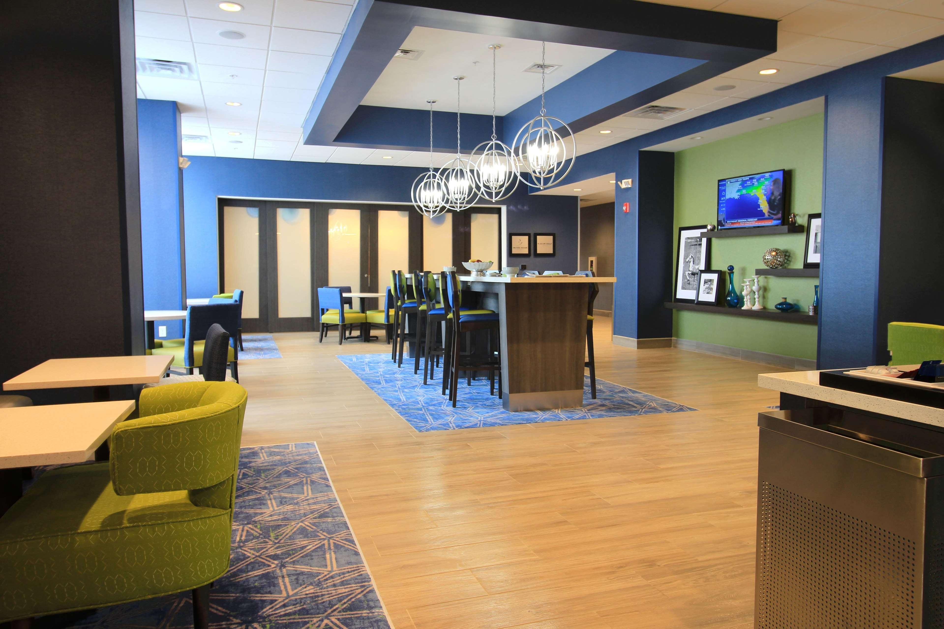 Hampton Inn West Plains Kültér fotó